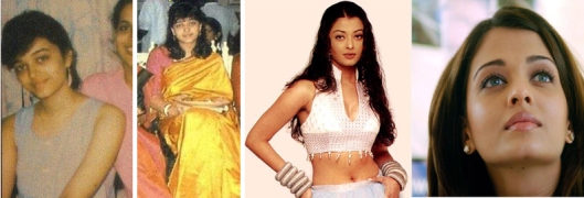 Aishwarya, Aishwarya Rai, Aish, Beauty, India, Bollywood