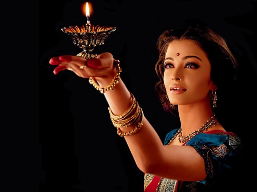 Aishwarya Rai, Aishwarya, Aish, Beauty, Indian